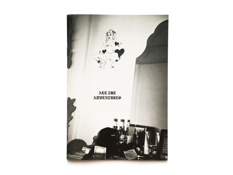 https://www.fwdk.info/files/gimgs/th-39_COVER 2.jpg