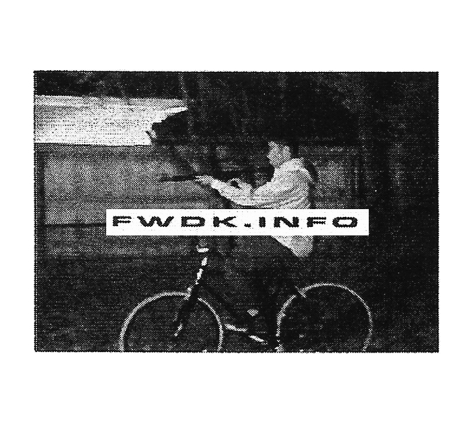 https://www.fwdk.info/files/gimgs/th-64_bikeboy2.jpg