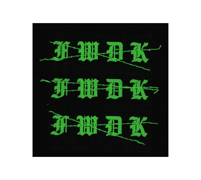 https://www.fwdk.info/files/gimgs/th-64_green2.jpg