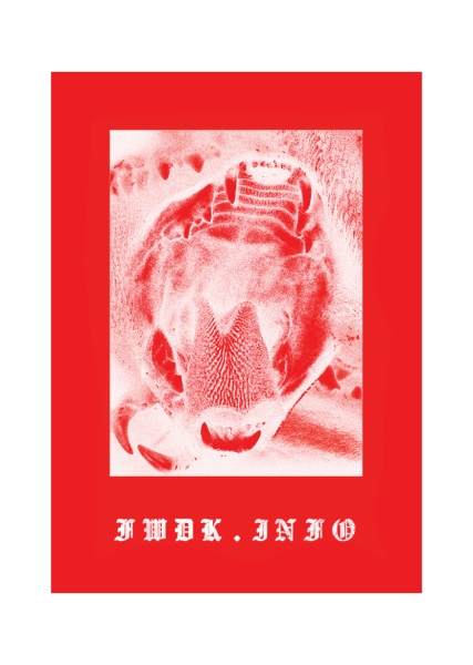https://www.fwdk.info/files/gimgs/th-64_catmouth2.jpg