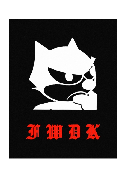 https://www.fwdk.info/files/gimgs/th-64_fwdkcat.jpg