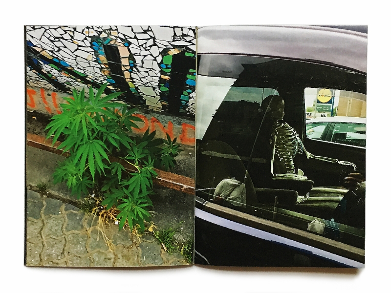 https://www.fwdk.info/files/gimgs/th-66_2_v6.jpg