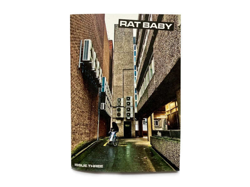 https://www.fwdk.info/files/gimgs/th-72_COVER_v7.jpg
