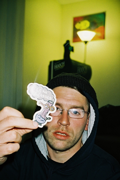 https://www.fwdk.info/files/gimgs/th-54_sticker.jpg
