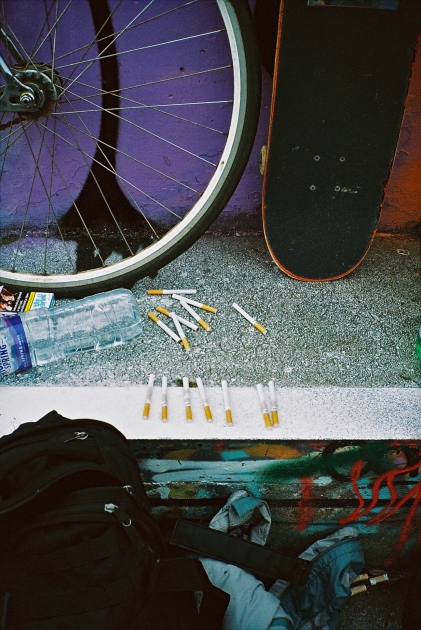 https://www.fwdk.info/files/gimgs/th-54_cigzz.jpg