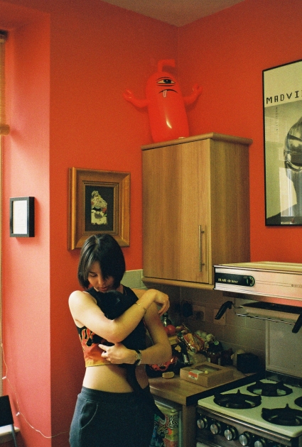 https://www.fwdk.info/files/gimgs/th-54_kitchen.jpg