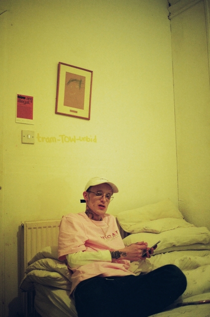 https://www.fwdk.info/files/gimgs/th-54_sweenn.jpg