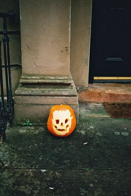 https://www.fwdk.info/files/gimgs/th-54_1000.jpg