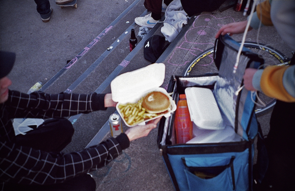 https://www.fwdk.info/files/gimgs/th-56_takeaway.jpg
