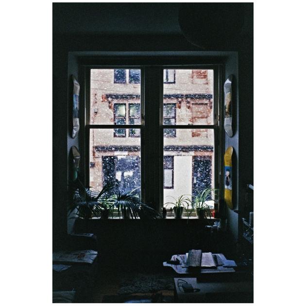 https://www.fwdk.info/files/gimgs/th-80_windowsnow1.jpg