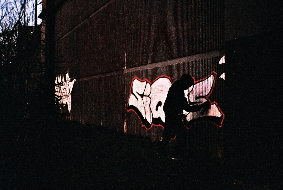 https://www.fwdk.info/files/gimgs/th-84_000030.jpg