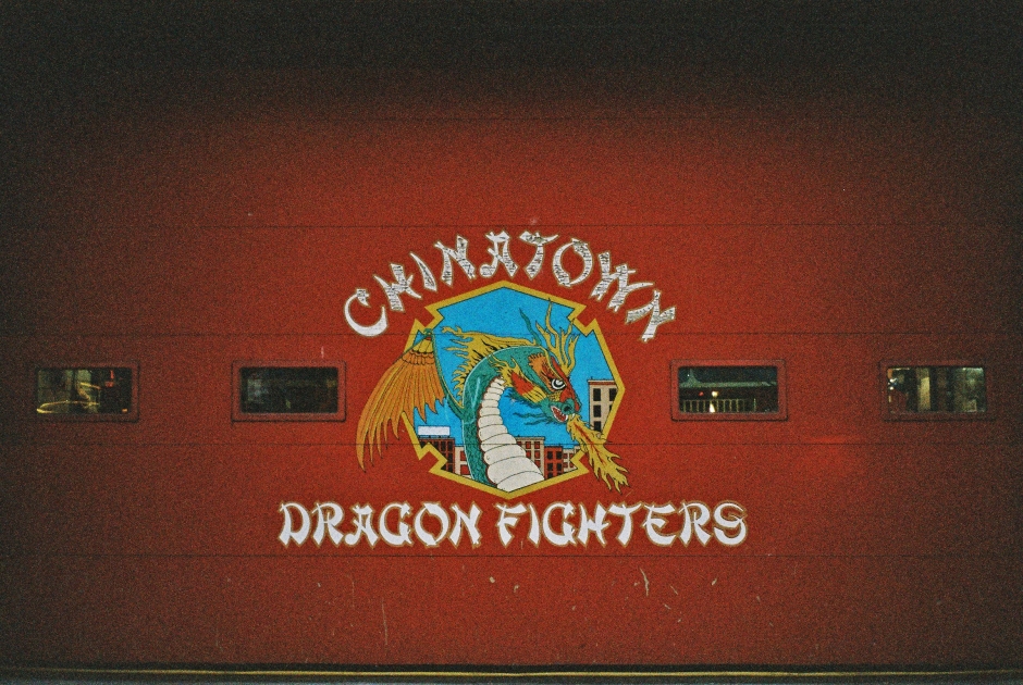 https://www.fwdk.info/files/gimgs/th-84_000015.jpg