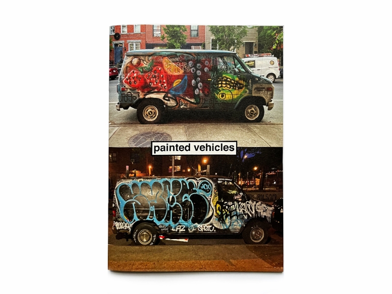https://www.fwdk.info/files/gimgs/th-77_1_v11.jpg
