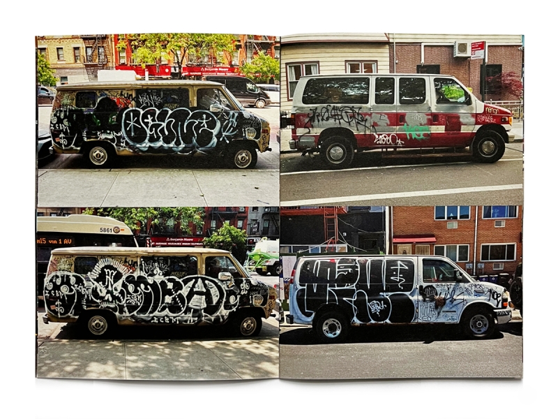 https://www.fwdk.info/files/gimgs/th-77_3_v11.jpg