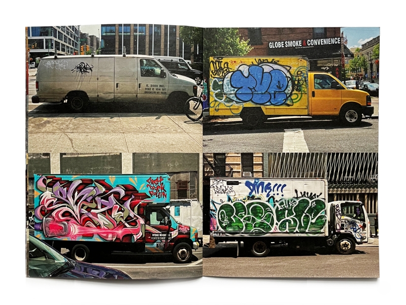 https://www.fwdk.info/files/gimgs/th-77_5_v2.jpg