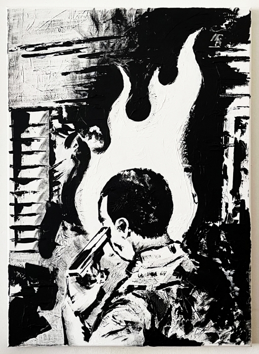 https://www.fwdk.info/files/gimgs/th-89_burning.jpg