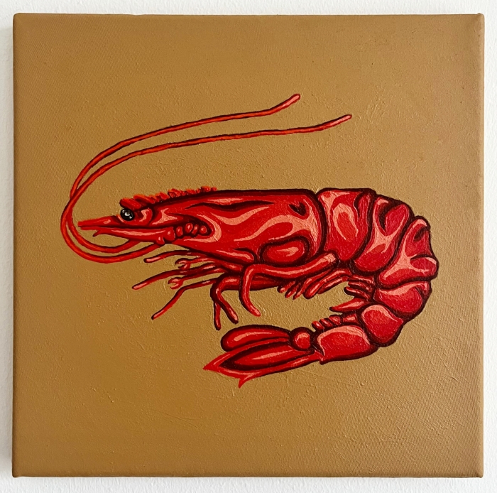 https://www.fwdk.info/files/gimgs/th-89_prawn.jpg