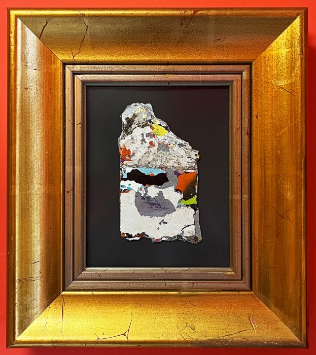 https://www.fwdk.info/files/gimgs/th-90_wallride1.jpg